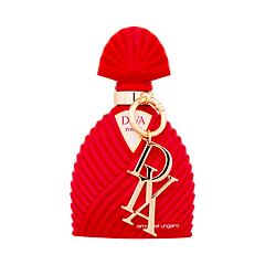 Parfémovaná voda Emanuel Ungaro Diva Rouge 50 ml