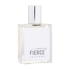 Parfémovaná voda Abercrombie & Fitch Naturally Fierce 30 ml