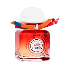Parfémovaná voda Hermes Twilly d´Hermès Tutti Twilly 50 ml