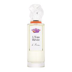 Toaletní voda Sisley L'Eau Rêvée D'Aria 100 ml