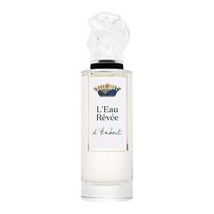 Toaletní voda Sisley L'Eau Rêvée D'Hubert 100 ml