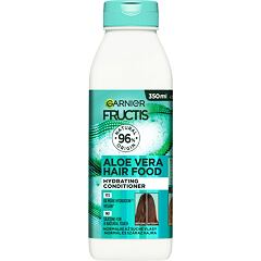Kondicionér Garnier Fructis Hair Food Aloe Vera Hydrating Conditioner 350 ml