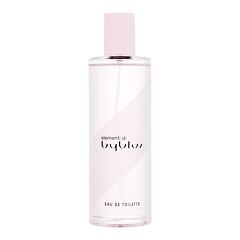 Toaletní voda Byblos Rose Quartz 120 ml