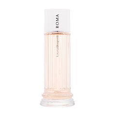 Toaletní voda Laura Biagiotti Roma Fiori Bianchi 100 ml