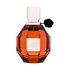 Parfémovaná voda Viktor & Rolf Flowerbomb Tiger Lily 50 ml