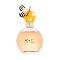 Parfémovaná voda Marc Jacobs Honey 100 ml