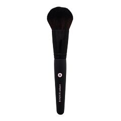 Štětec BOURJOIS Paris Powder Brush Bonjour Radiance 3 1 ks