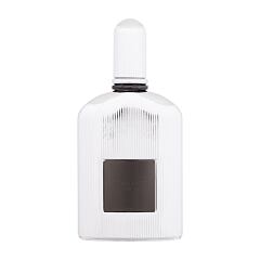 Parfém TOM FORD Grey Vetiver 50 ml