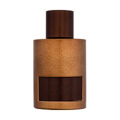 Parfémovaná voda TOM FORD Oud Minérale 100 ml