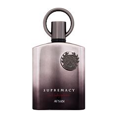 Parfémovaná voda Afnan Supremacy Not Only Intense 100 ml