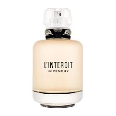 Parfémovaná voda Givenchy L'Interdit 50 ml