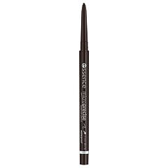 Tužka na obočí Essence Micro Precise 0,05 g 05 Black Brown