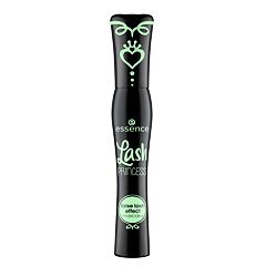 Řasenka Essence Lash Princess False Lash Effect 12 ml Black