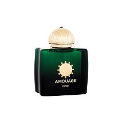Parfémovaná voda Amouage Epic Woman 100 ml