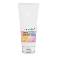Kondicionér Wella Professionals ColorMotion+ Conditioner 200 ml