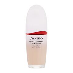 Make-up Shiseido Revitalessence Skin Glow Foundation SPF30 30 ml 130 Opal