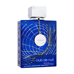 Parfémovaná voda Armaf Club de Nuit Blue Iconic 200 ml