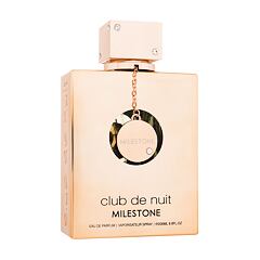 Parfémovaná voda Armaf Club de Nuit Milestone 200 ml