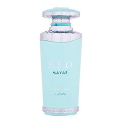 Parfémovaná voda Lattafa Mayar Natural Intense 100 ml