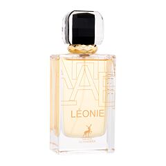 Parfémovaná voda Maison Alhambra Léonie 100 ml