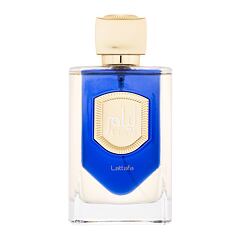 Parfémovaná voda Lattafa Liam Blue Shine 100 ml