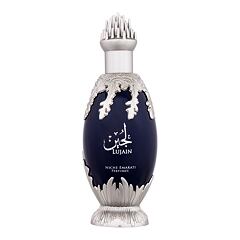 Parfémovaná voda Niche Emarati Lujain 100 ml