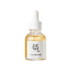 Pleťové sérum Beauty of Joseon Propolis + Niacinamide Glow Serum 30 ml