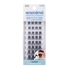 Umělé řasy Ardell Seamless Underlash Extensions Light As Air 32 ks