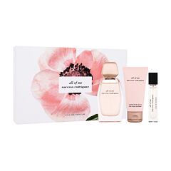 Parfémovaná voda Narciso Rodriguez All Of Me SET1 90 ml Kazeta
