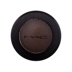 Oční stín MAC Eye Shadow 1,5 g Espresso