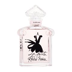 Toaletní voda Guerlain La Petite Robe Noire 100 ml