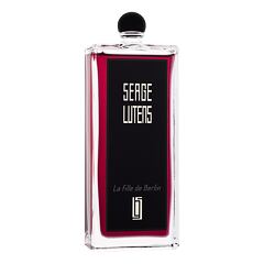 Parfémovaná voda Serge Lutens La Fille de Berlin 100 ml