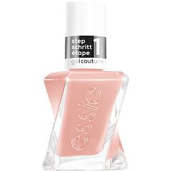 Lak na nehty Essie Gel Couture Nail Color 13,5 ml 504 Of Corset