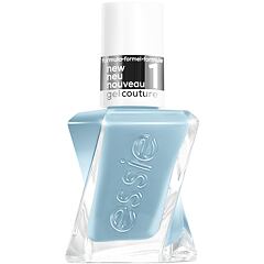 Lak na nehty Essie Gel Couture Nail Color 13,5 ml 135 First View