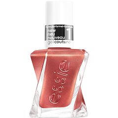 Lak na nehty Essie Gel Couture Nail Color 13,5 ml 554 Multi-Faceted