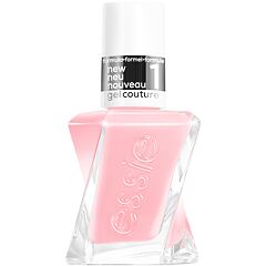 Lak na nehty Essie Gel Couture Nail Color 13,5 ml 505 Gossamer
