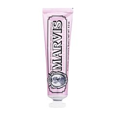 Zubní pasta Marvis Sensitive Gums Gentle Mint 75 ml