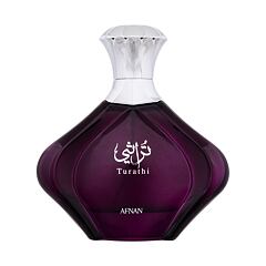 Parfémovaná voda Afnan Turathi Purple 90 ml