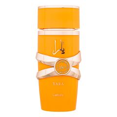 Parfémovaná voda Lattafa Yara Tous 100 ml