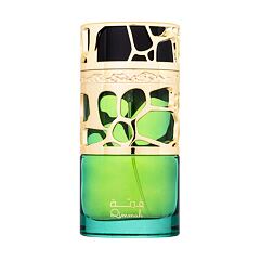 Parfémovaná voda Lattafa Qimmah For Women 100 ml