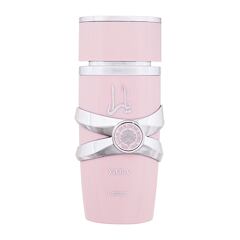 Parfémovaná voda Lattafa Yara 100 ml