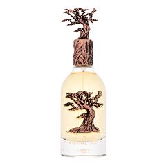 Parfémovaná voda Lattafa Pride Eternal Oud 100 ml