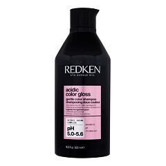 Šampon Redken Acidic Color Gloss Sulfate-Free Shampoo 500 ml
