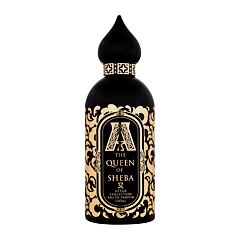 Parfémovaná voda Attar Collection The Queen of Sheba 100 ml