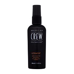 Pro definici a tvar vlasů American Crew Alternator 100 ml