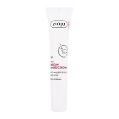 Oční krém Ziaja Med Anti-Wrinkle Treatment Smoothing 15 ml