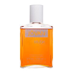 Voda po holení Jövan Musk 236 ml