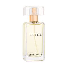 Parfémovaná voda Estée Lauder Estée 50 ml