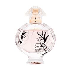 Parfémovaná voda Paco Rabanne Olympéa Blossom 30 ml