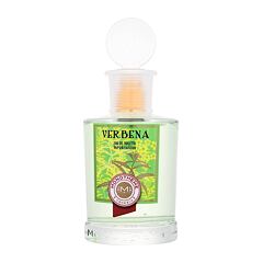 Toaletní voda Monotheme Classic Collection Verbena 100 ml